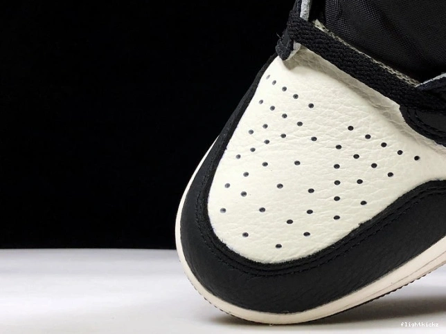 Born' Air - Retro OG 015 Is 555088 Star 1 'A High Jordan 1028